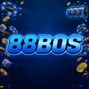 88BOS - Game Sepak Bola Terbaik untuk Pecinta Olahraga
