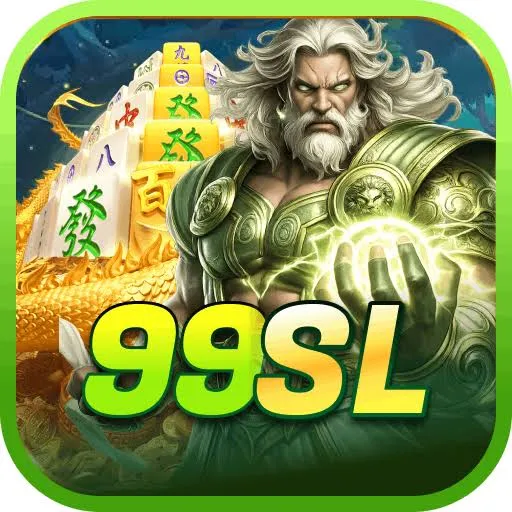 99SL - Permainan TPS Penuh Aksi dan Strategi