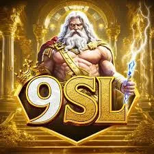 9SL - Permainan Olahraga yang Seru dan Menantang