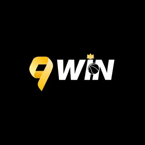 9WIN - Permainan Musik yang Mengasyikkan