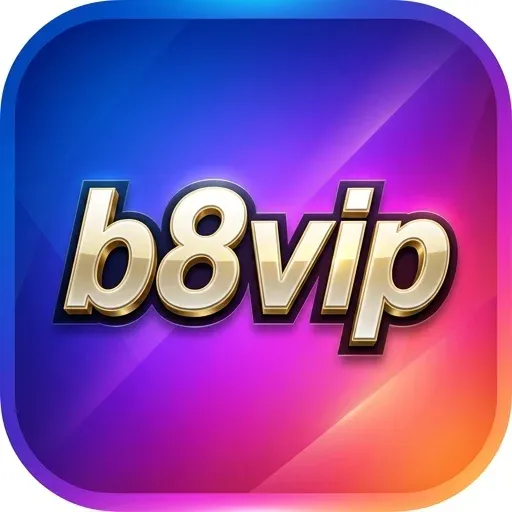 B8VIP - Permainan Fishing Seru dan Menyenangkan