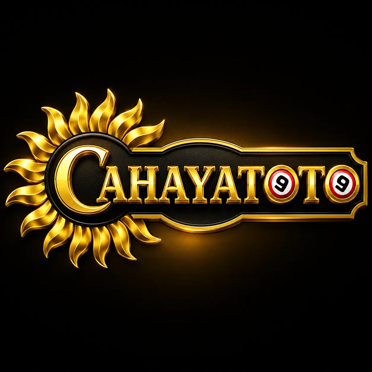 CAHAYATOTO - Permainan Puzzle Seru dan Menantang