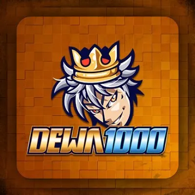DEWA1000 - Permainan Simulasi Seru dan Menarik