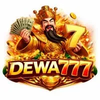 DEWA777 - Game Bingo Seru dan Mengasyikkan