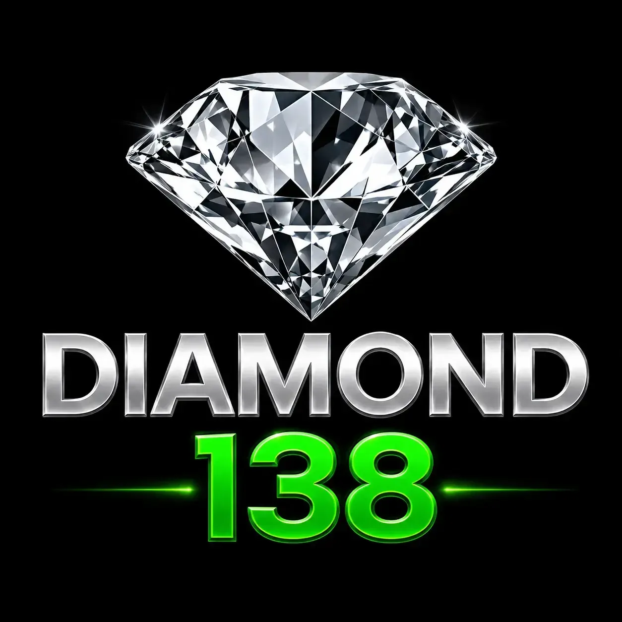 DIAMOND138 - Game Olahraga Seru dan Menantang