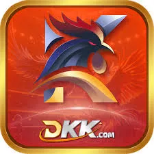 DKK - Pertarungan Puncak di Battle Royale