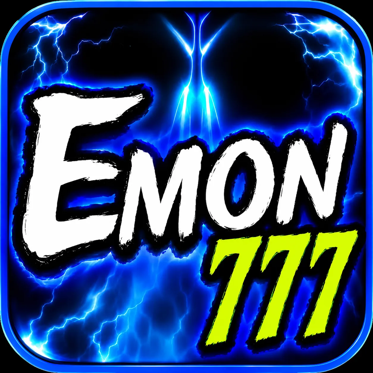 EMON777 - Teror Malam di Dunia Gelap