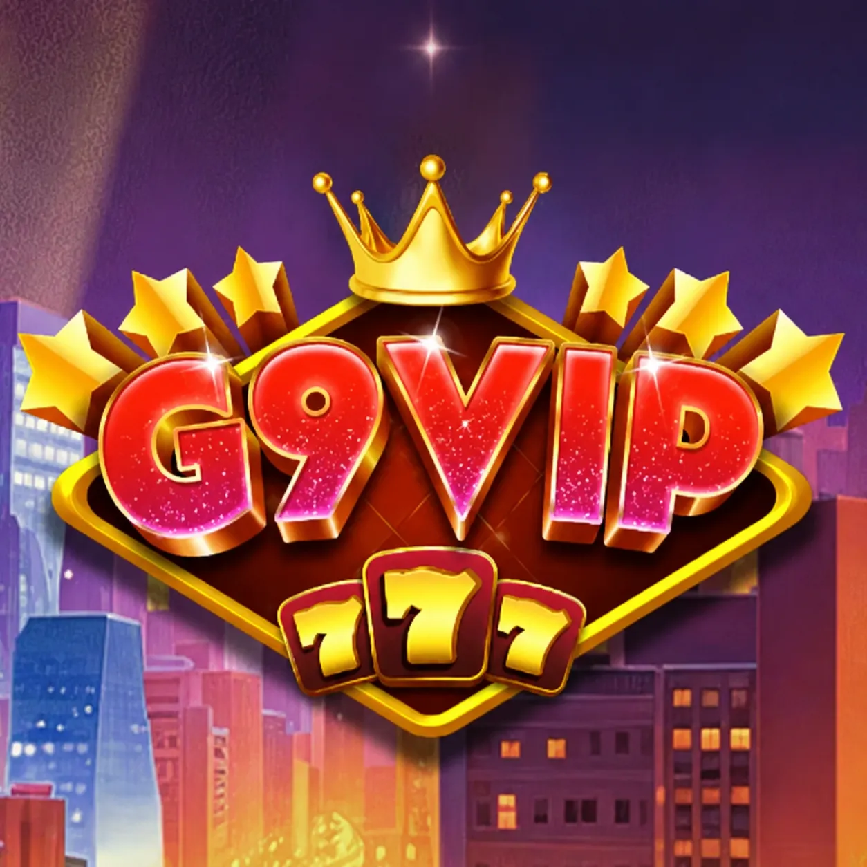 g9vip