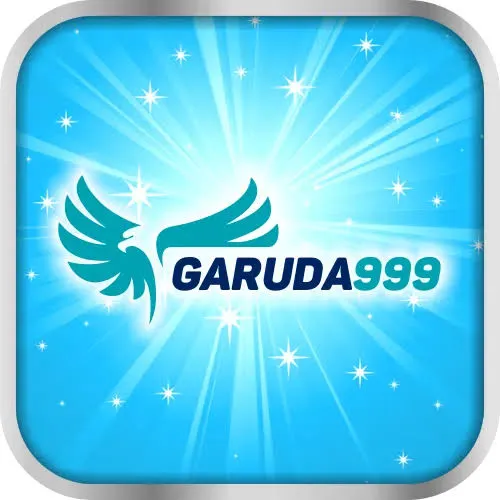 GARUDA999 - Permainan Sepak Bola Terbaik untuk Para Penggemar