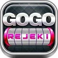 GOGOREJEKI - Game Gaple Seru dan Menarik untuk dimainkan