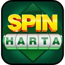 HARTASPIN - Petualangan Seru dalam Permainan Mahjong