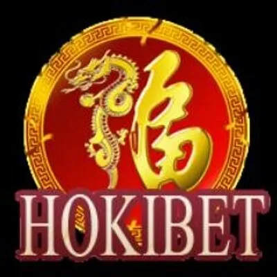 HOKIBET - Petualangan Seru dalam Dunia Anime