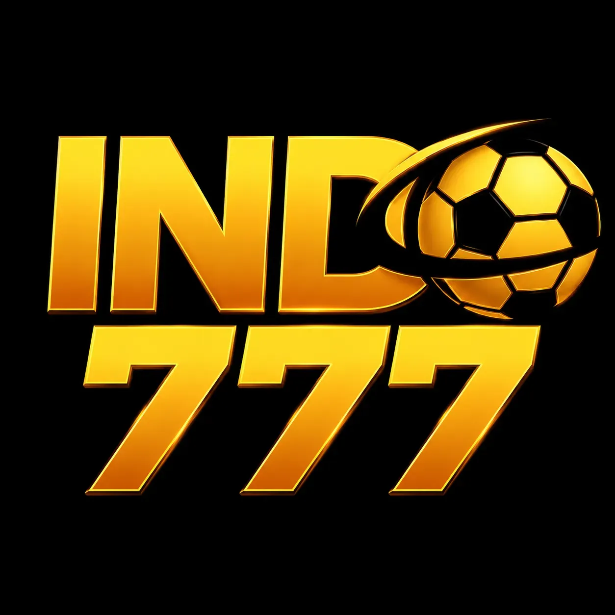 INDO777 - Petualangan Seru dalam Dunia MMORPG