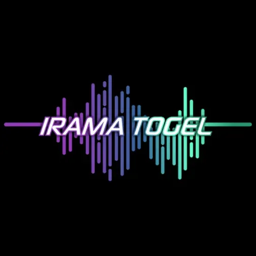 IRAMATOGEL - Game QiuQiu Terbaik untuk Penggemar Judi Online