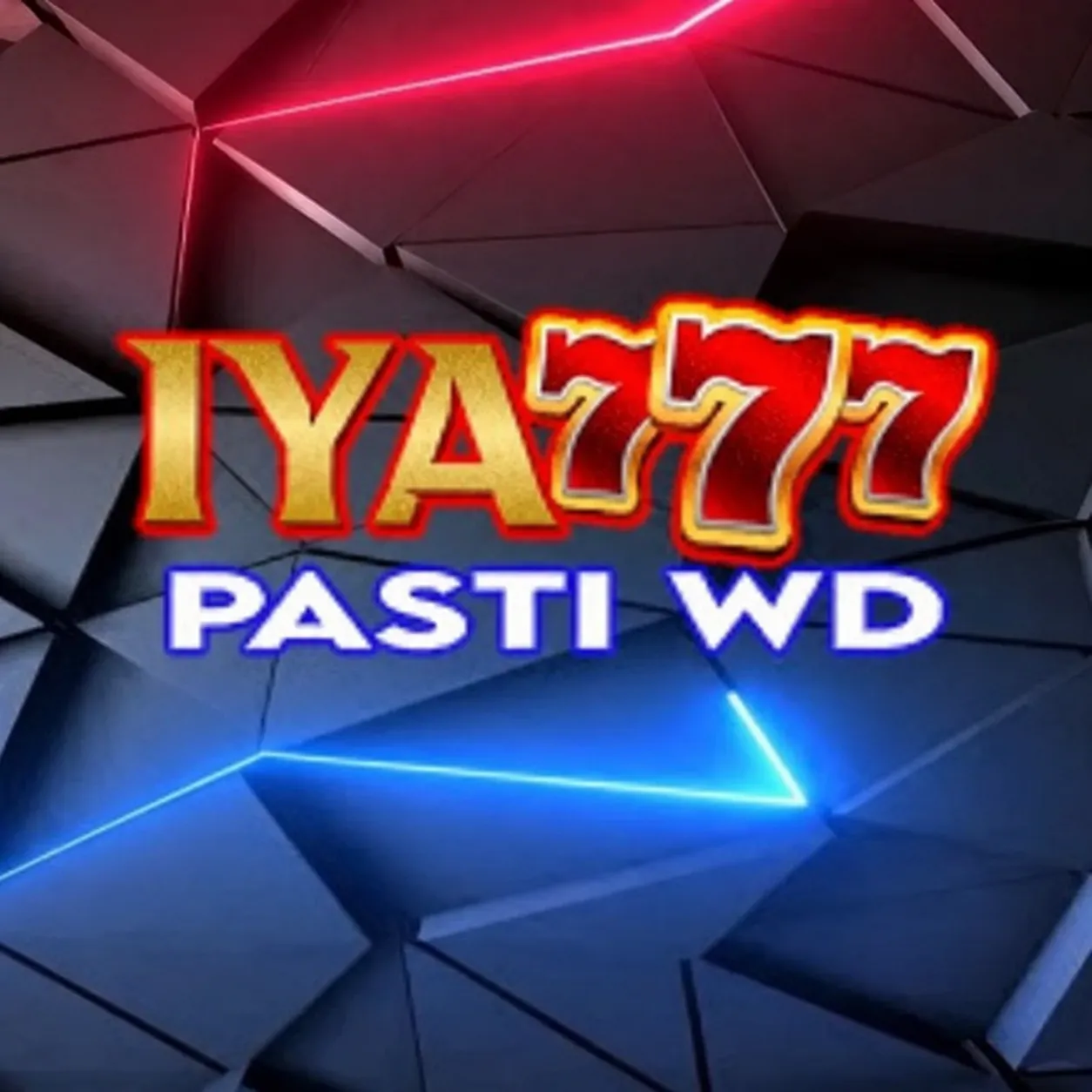 IYA777 - Petualangan Seru dalam Dunia ARPG