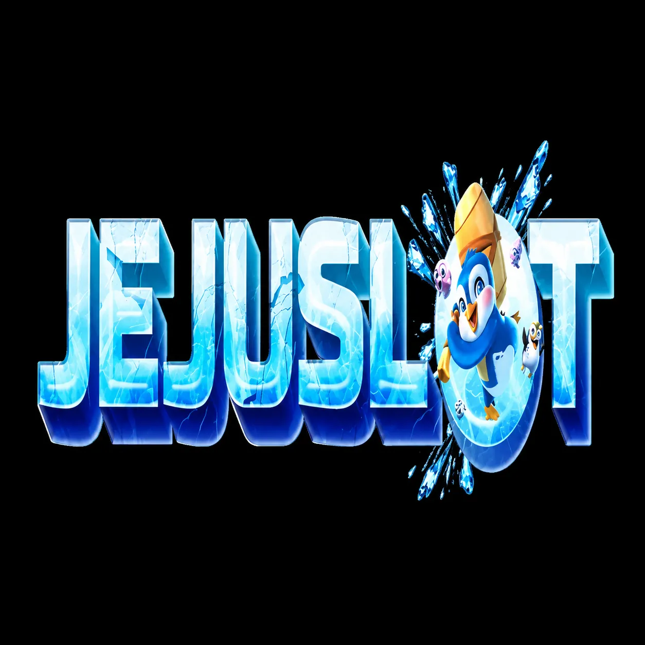 JEJUSLOT - Pertarungan Seru dalam Game Battle Royale
