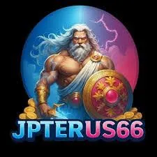 JPTERUS66 - Aplikasi Sportsbook Terbaik untuk Pecinta Taruhan