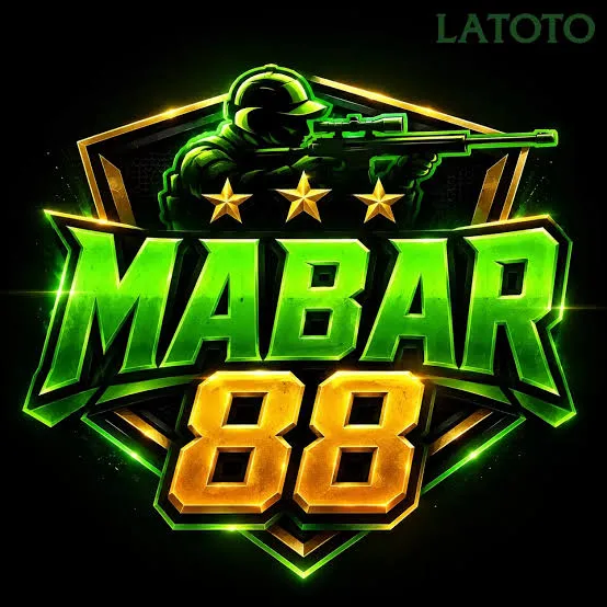 MABAR88 - Game Poker Terbaik untuk Penggemar Poker