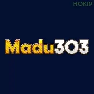 MADU303 - Petualangan Seru di Dunia ARPG