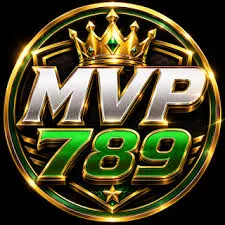 MVP789 - Permainan Arcade Seru dan Menarik