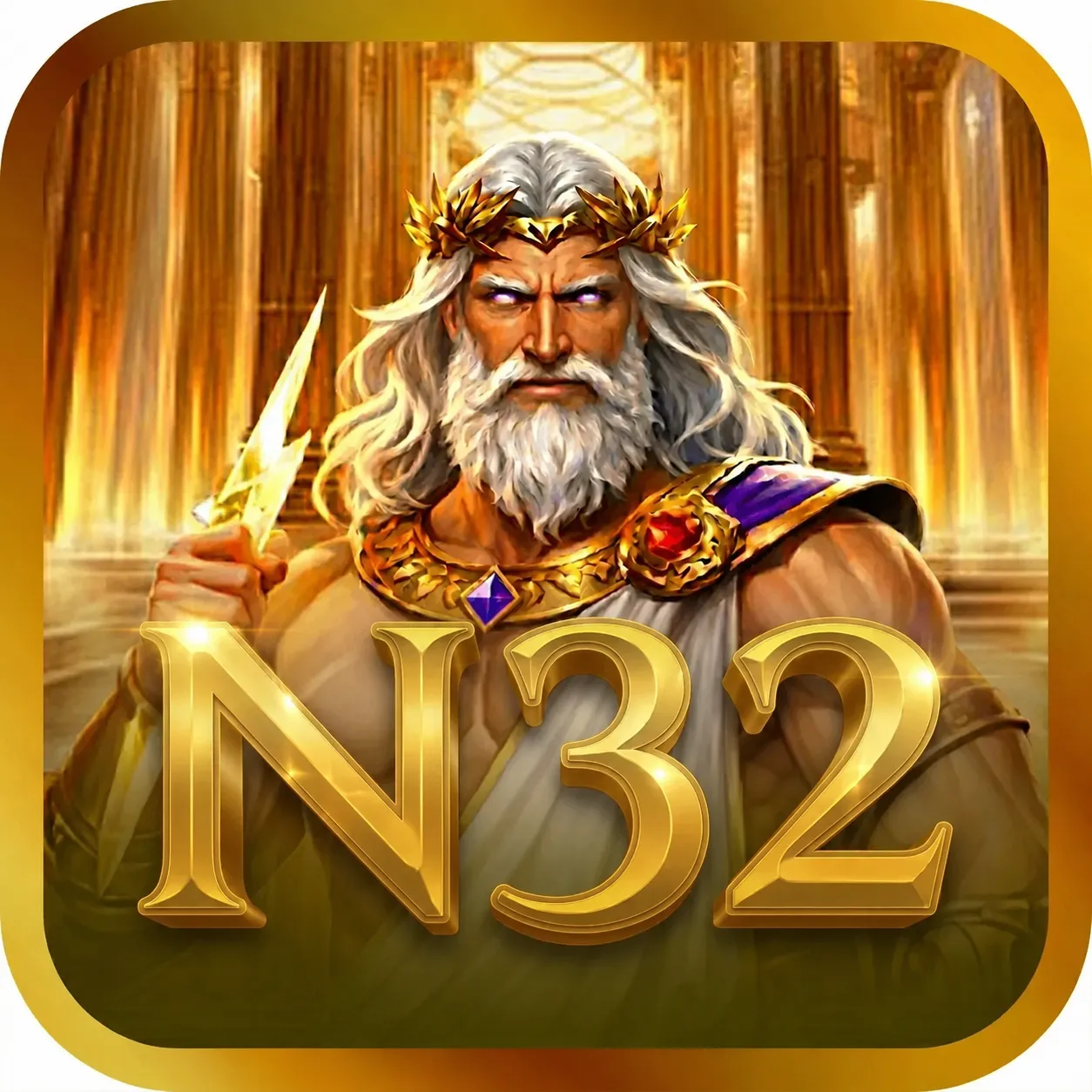 N32 - Permainan Puzzle Menarik yang Menantang Pikiran
