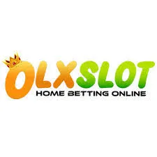 OLXSLOT - Permainan Strategi yang Mengasyikkan