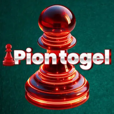PIONTOGEL - Permainan Strategi Terbaik untuk Menyusun Taktik