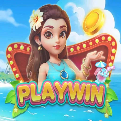 PLAYWIN - Petualangan Epik di Dunia ARPG