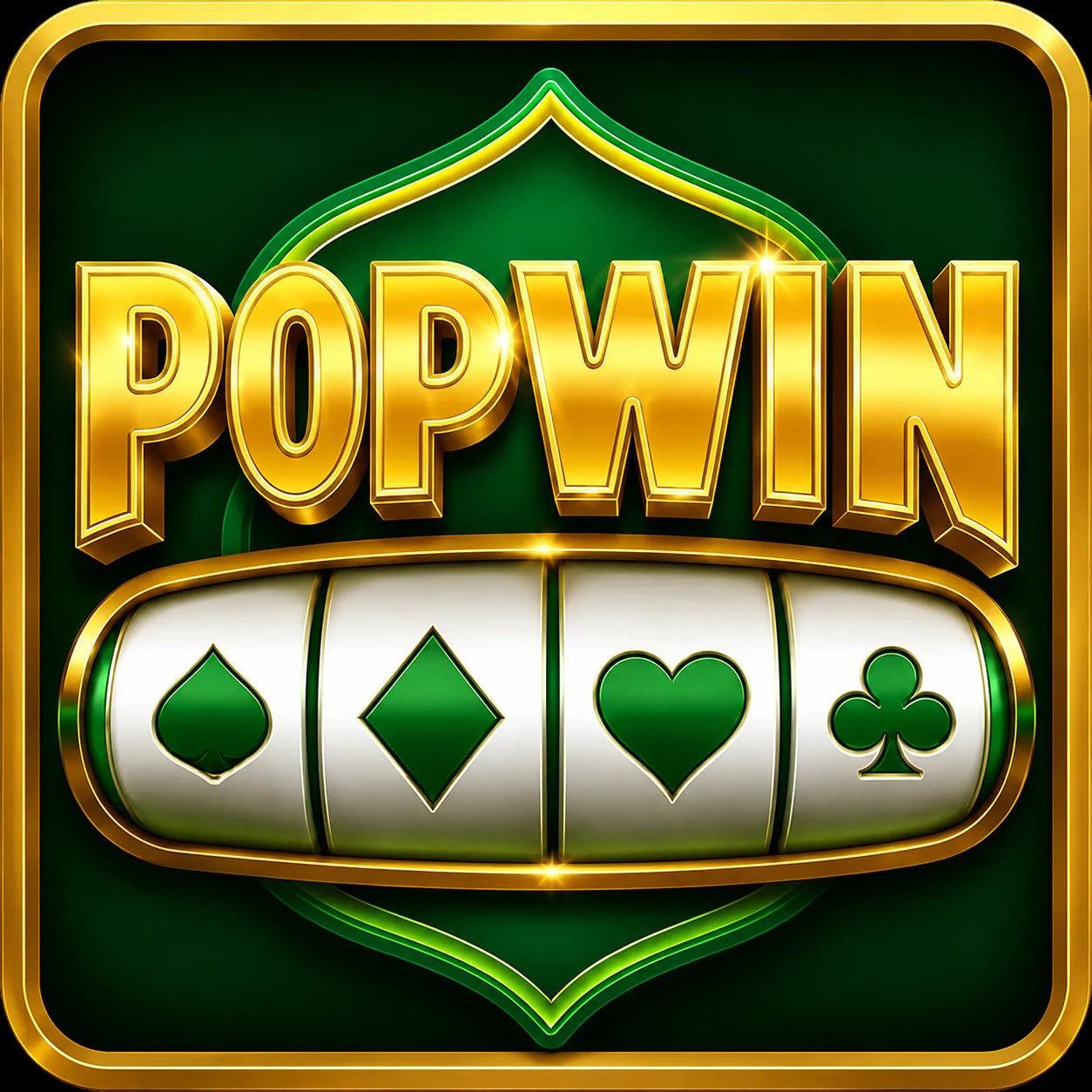 POPWIN - Pertarungan Seru Dalam Game Battle Royale