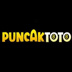 PUNCAKTOTO - Game QiuQiu Seru dan Mengasyikkan