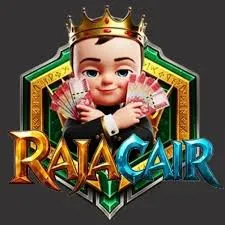 RAJACAIR - Pengalaman Menarik dalam Game TPS