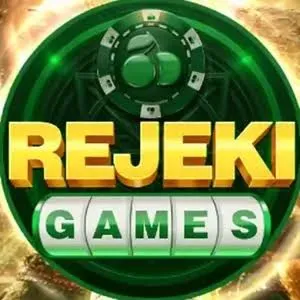 REJEKI - Nikmati Permainan Gaple Seru dan Menghibur
