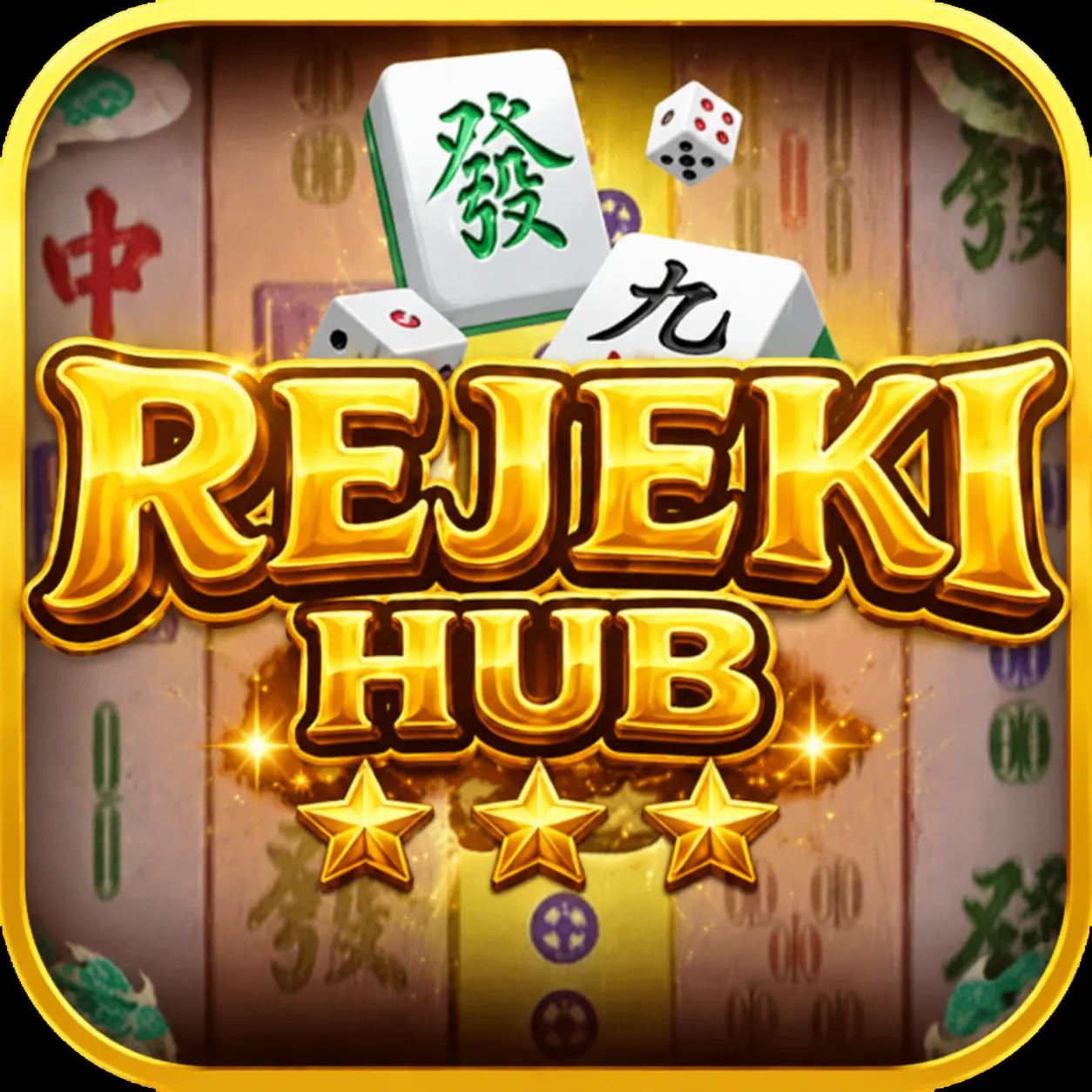 REJEKIHUB - Permainan Kasino Terbaik untuk Menang Besar