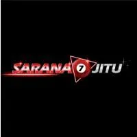 SARANAJITU - Petualangan Terbuka Dunia yang Menakjubkan