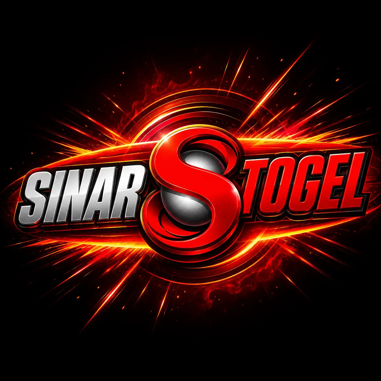 SINARTOGEL - Permainan QiuQiu Terbaik untuk Anda