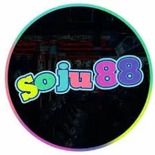 SOJU88 - Game FPS Terbaik untuk Pengalaman Menembak yang Seru