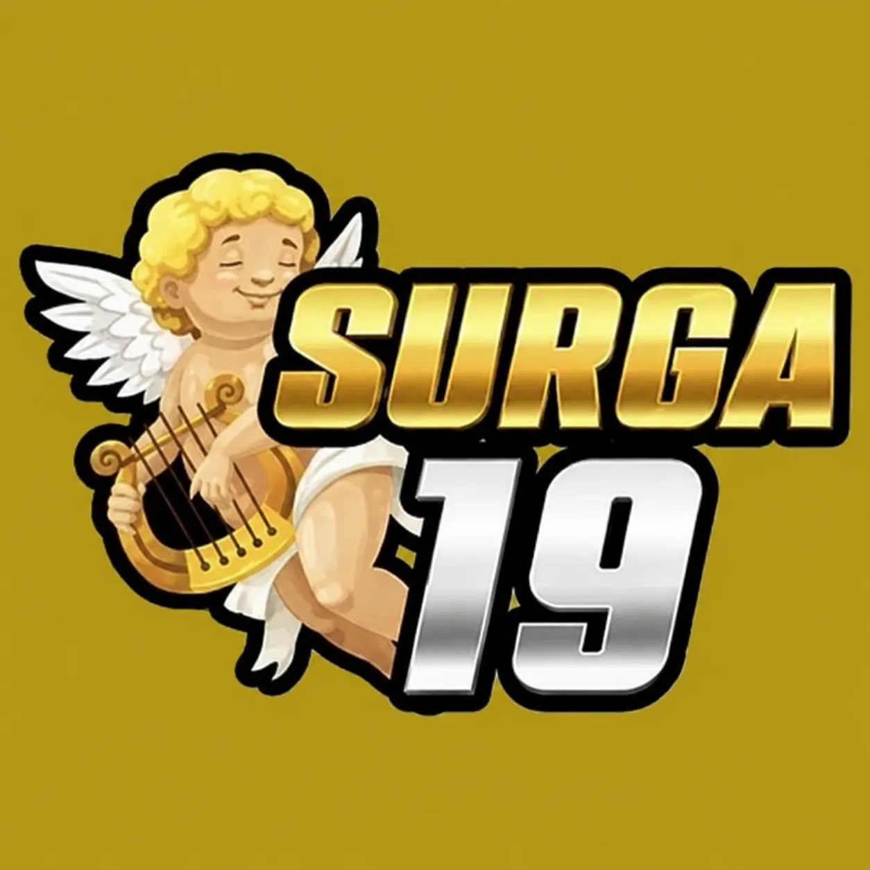SURGA19 - Permainan Musik Terbaik untuk Pecinta Melodi