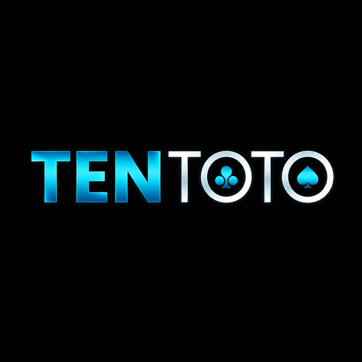 TENTOTO - Permainan Strategi Terbaik untuk Penggemar Game Cerdas