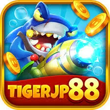 TIGERJP88 - Permainan Tycoon Menarik untuk Semua Kalangan