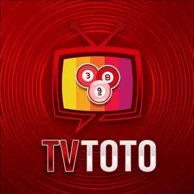 TVTOTO - Permainan Domino Seru dan Menyenangkan