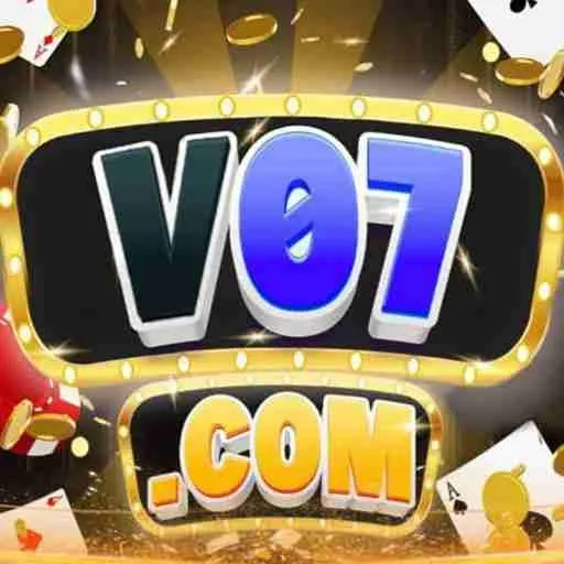 V07 - Game QiuQiu Seru dan Mengasyikkan
