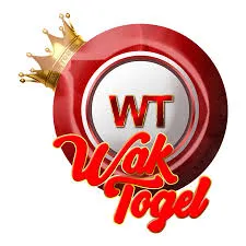 WAKTOGEL - Game Slot Seru dan Menguntungkan