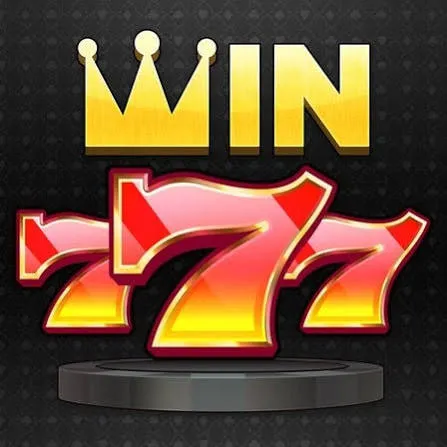 WIN777 - Pertarungan Terbaik di Battle Royale