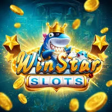 WINSTAR - Balapan Seru di Jalanan Tercepat