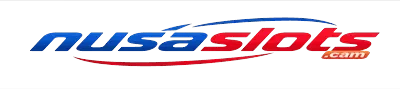 nusaslots